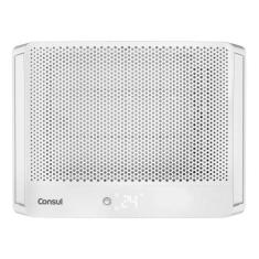 Imagem de Ar-Condicionado Janela / Parede Consul 10000 BTUs Frio CCN10GB