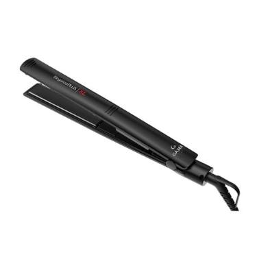 Imagem de GA.MA ITALY Prancha Eleganza Plus XL - Bivolt