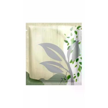 Imagem de Nozes Trituradas 1kg - Congratulations Store