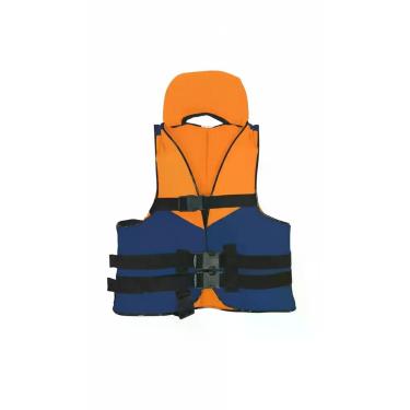 Imagem de Co 15kgs - Laranja - Azul Escuro 15kgs - Laranja - Azul Escu - Congrat