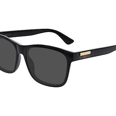 Imagem de óculos de sol Gucci mod gg0746s 001