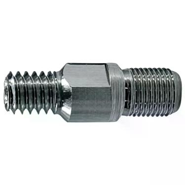 Imagem de Adaptador Tip Inserto Ponta Ultrassom Rosca Padrão Dabi Gnatus