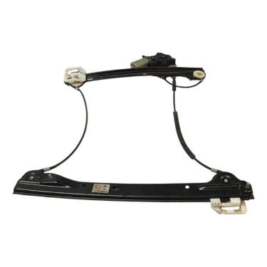 Imagem de USADO Motor Maquina Vidro Diant Dir Mini Cooper S 2012 2014 - Minicoop