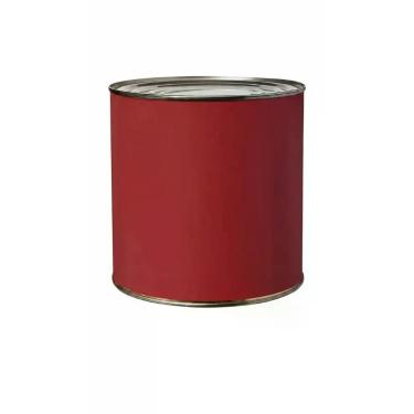 Imagem de Tomates em Cubos em Lata 2.55kg - Congratulations Store