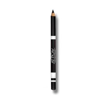 Imagem de Lápis para olhos at play Mary Kay matte black