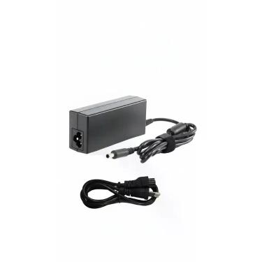 Imagem de Fonte Carregador Para Dell Inspiron 15 7000 Series 7560 65w - Congratu