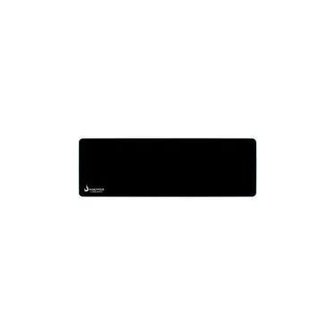 Imagem de Mousepad Gamer Rise Mode Speed, Estendido (900x300mm), Costura Branca - RG-MP-06-ZW