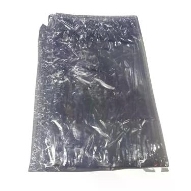 Imagem de Saco Secadora Mueller Solaris