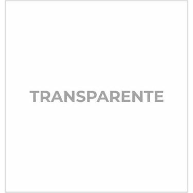 Imagem de Adesiv plástic cristal 511 2 45cm x 2m julifix 511 2 3142, 3