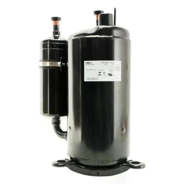 Imagem de Compressor Rotativo 24.000 Btus R22 220v