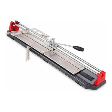 Imagem de Cortador Profissional Cortag Mega 125