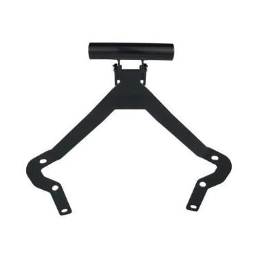 Imagem de Suporte De Navegação GPS Para Motocicleta Yamaha FJR1300 2013-2024, Su