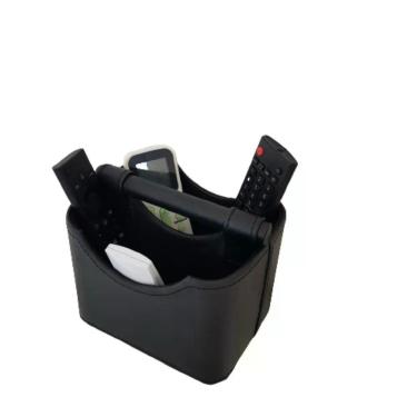 Imagem de Porta Controles Com Divisórias 17cm