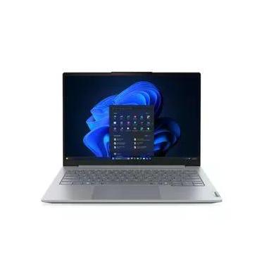 Imagem de Notebook Lenovo ThinkBook 14 Gen 9 AHP AMD Ryzen 7 250 16GB 512GB SSD Windows 11 Home Single Language - 22BV000ABO