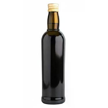 Imagem de Azeite Extra Virgem 500ml - Congratulations Store