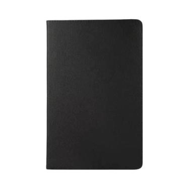 Imagem de Capa Para Tablet Lenovo Tab P11 pro 2ª Geração 11.2 Polegadas XiaoXin 