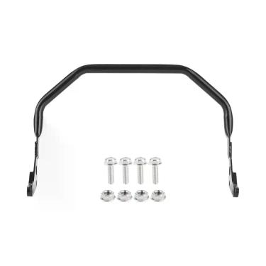 Imagem de Suporte De Navegação GPS Para Moto BMW R1200GS R1250GS LC, Montagem Na