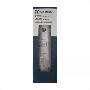 Imagem de Filtro Purificador Electrolux Paufcb30 Pa21g Pa26g Pa31 +nfe