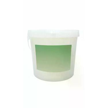 Imagem de Banha Suína Natural 1,8L - Congratulations Store