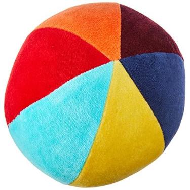 Imagem de Zip Bola Collor Diversas