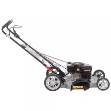 Imagem de Cortador De Grama Gasolina 3,4hp 4t Lr200h-4 Gv401 Kawashima
