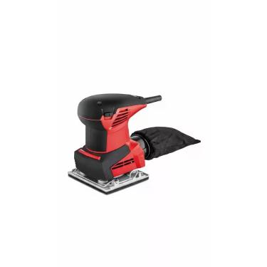 Imagem de Lixadeira 250W com Sistema Coletor de Pó - Congratulations Store