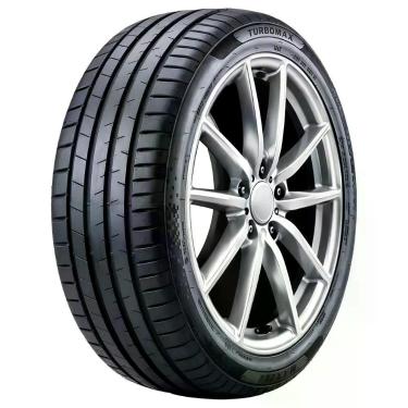Imagem de Pneu Maxzez Turbomax 235/45 R18 Aro 18 98W XL