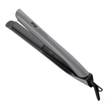 Imagem de Prancha De Cabelo Wap Intense Pro 482 graus f Wp482 Bivolt