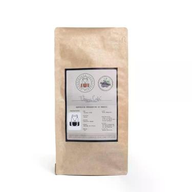 Imagem de Café Verena Jabuticaba - 1kg