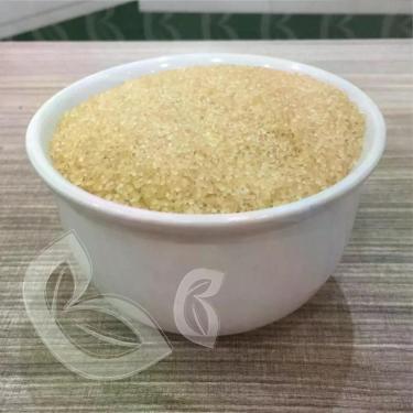 Imagem de Açúcar demerara - 1kg - Magro