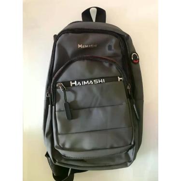 Imagem de Bolsa Mochila Transversal - Shoulder Bag - Haimashi