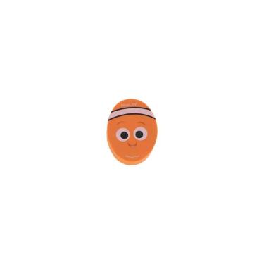 Imagem de Borracha Molin do Brasil Pixar Molin Nemo com Design de Personagens da Pixar para Uso Escolar e Artístico