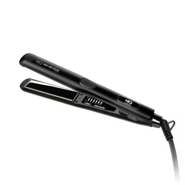 Imagem de Chapinha prancha alisadora mq pro 480 velox bivolt - MQ Professional,