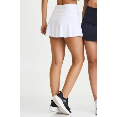 Imagem de Short Saia UV 50  3610 - Yoga, PEQUENO, Preto
