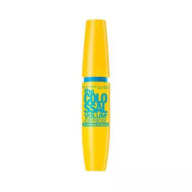 Imagem de Máscara de Cílios Loreal The Colossal Volum' Express à Prova D'Água 9,