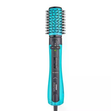 Imagem de Escova Secadora Rotativa Rotating Hyaluronic Conair Bivolt