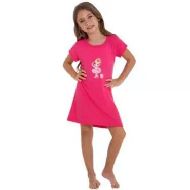 Imagem de Saída de praia em speed - TOP CATZ, Pink, 02