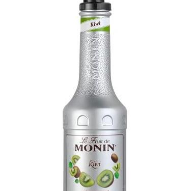 Imagem de Pure Monin Kiwi 1l