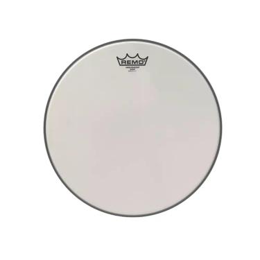 Imagem de Pele 12 remo ambassador porosa ba-0112