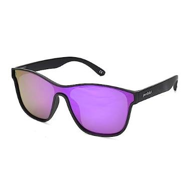 Imagem de Óculos De Sol Pendulari Vibe Corrida Casual Beach Unissex