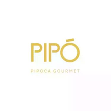 Imagem de Pipoca Doce Sabor Fini Banana 80g Crocante Pronta Para Consumo, Sache 
