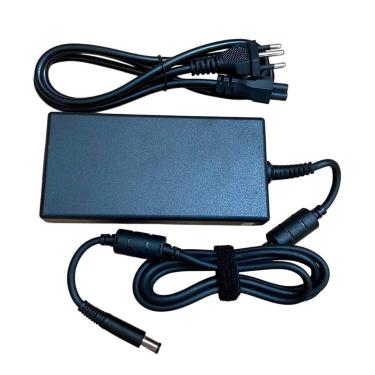 Imagem de Fonte Para Notebook Dell Alienware M17Xr3 M17X R4 17 R1 - MB