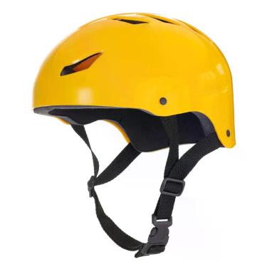 Imagem de Capacete Proteção Skate, Patins, Bike... Profissional - Strong Sport, 