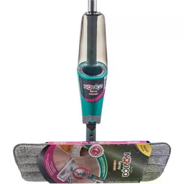 Imagem de Mop Spray Noviça - Bt1912 - Bettanin Mop Novica Spray Bettanin Bt1912