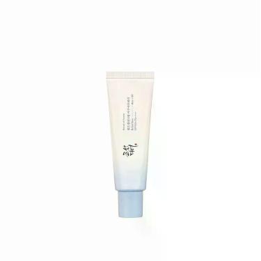 Imagem de Relief Sun Aqua Fresh Rice FPS50+ PA++++ 50ml Beauty of Joseon - Prote