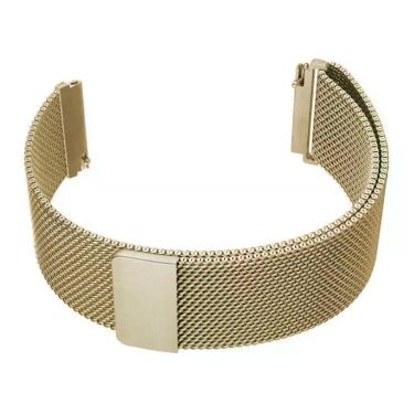 Imagem de Pulseira Magnetica Relogio Smartwatchente Esport