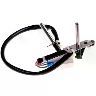 Imagem de Termistor Duto Secagem Lava e Seca LG WD-1403RD.BBWFBRS, Garantia de 9