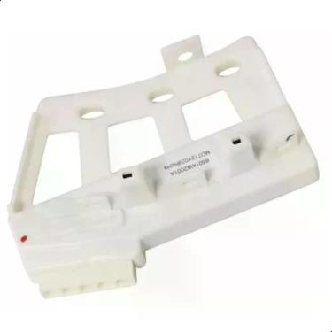 Imagem de Sensor Hall Motor Lava Seca LG WD-1485AD, Garantia de 90 dias, Lava e