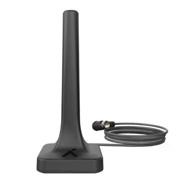 Imagem de Antena Digital Interna Aquario Dtv-200