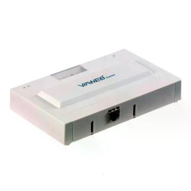 Imagem de Modulo Viaweb Gprs Ip 2.3